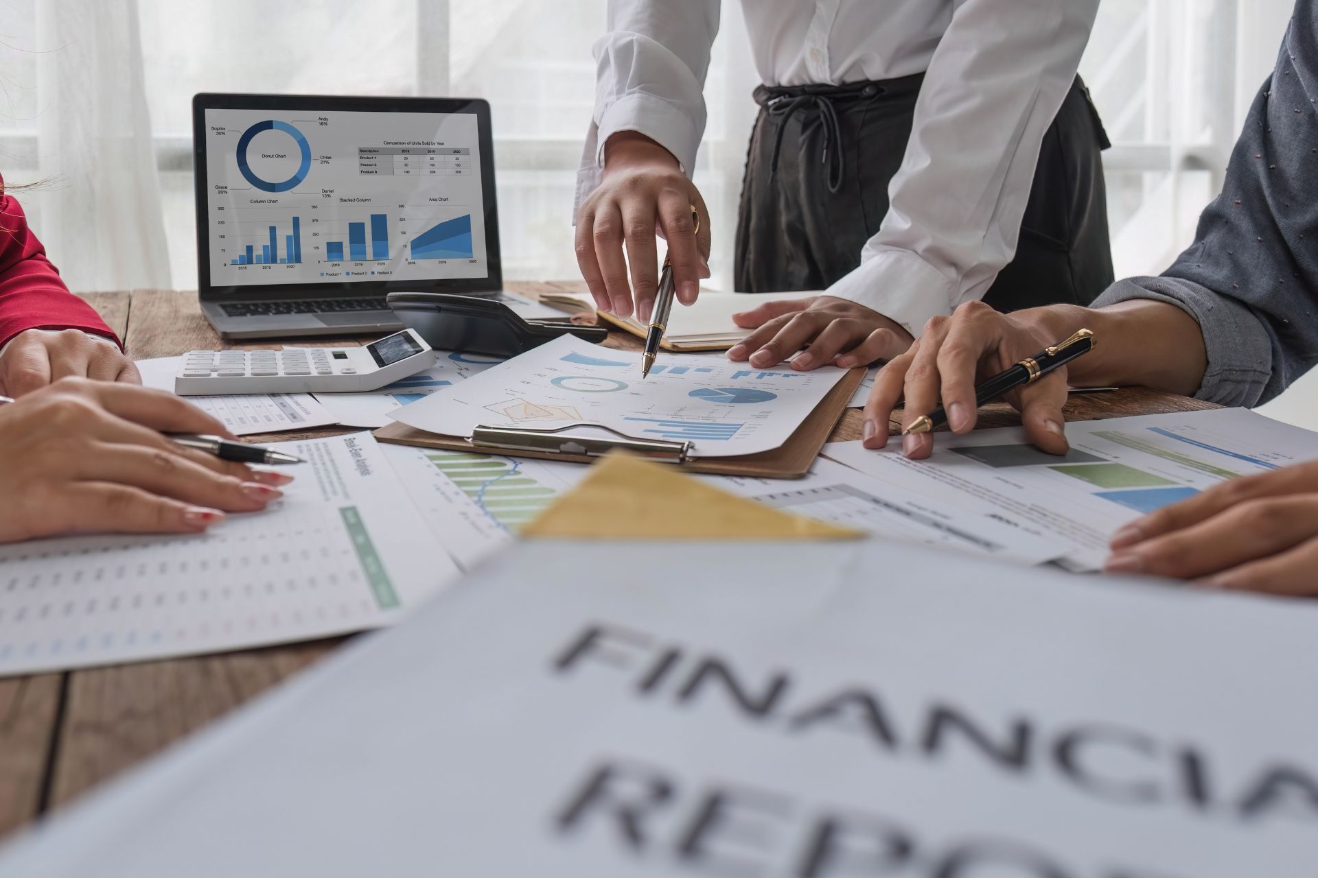 Esoneri contributivi non applicati - Case history 5 - Azienda storica di consulenza - EfficientamentoFacile