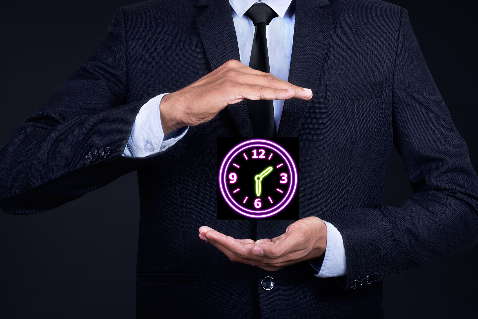 Rimborsi INPS tempi e procedure - EfficientamentoFacile